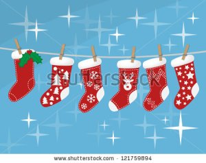 christmas-socks